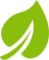 Логотип компании Шаман