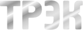Логотип компании АТП-1