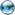 Логотип компании Автоскан-Саратов