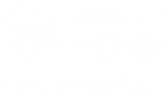 Логотип компании Фургон-Сервис