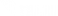Логотип компании Дорхан-Сталекс