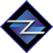 Логотип компании Геосфера