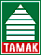 Логотип компании Волжский проспект