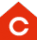 Логотип компании ТехноАльянс