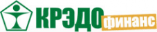 Логотип компании Покровск-Консалтинг