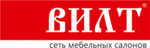 VILT PREMIUM