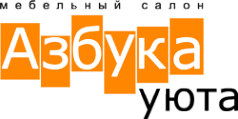 Азбука уюта