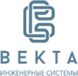 ВЕКТА