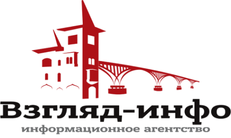 Покровскъ
