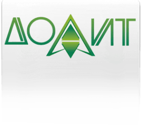 ДОЛИТ