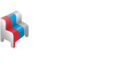 Мебель России