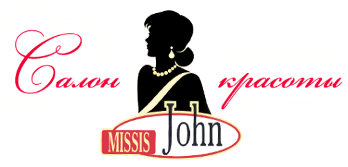 Missis John