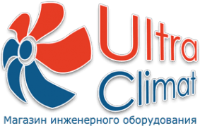 Ультра Климат