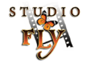 Studio Fly
