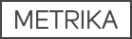 METRIKA