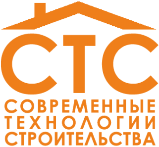 СТС