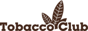 Tobacco club