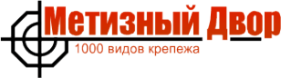 Электродвор