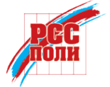 Рсс-Поли