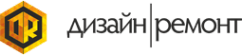 Строительно-ремонтная компания