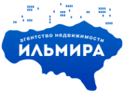 Ильмира