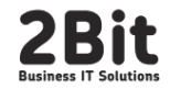 2Bit