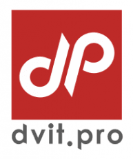 DVIT.PRO