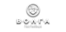 Волга