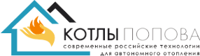 Ультразвук