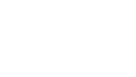 Фургон-Сервис