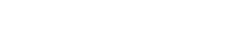 Maestro