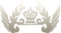 Ева