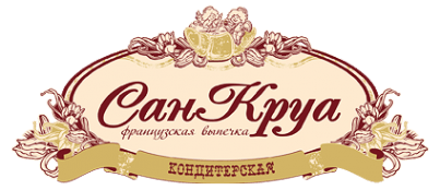 Сан Круа