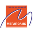 Мегаполис