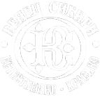 Венец сибирии