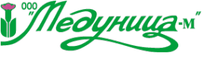 Медуница