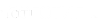 Островок