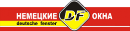 Немецкие окна