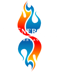 Логотип компании Росэнергоюг