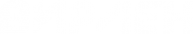 Логотип компании Вирлен