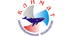 Логотип компании КИИТ-Сервис