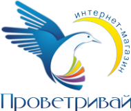 Логотип компании КОМПАНИЯ ПЕГАС