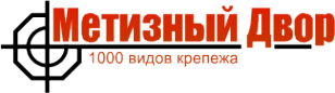 Логотип компании Электродвор