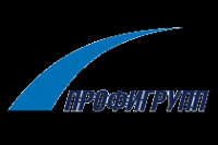 Логотип компании Профигрупп