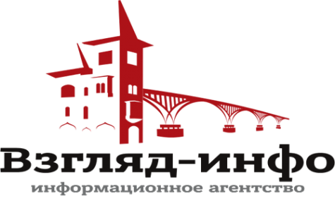 Логотип компании Покровскъ