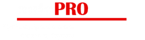 Логотип компании Автопрок