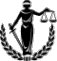 Логотип компании Адвокатские кабинеты Коннова А.Е